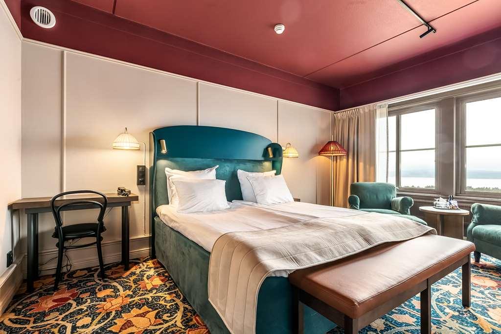 Dalecarlia Hotel & Spa Tällberg Zimmer foto