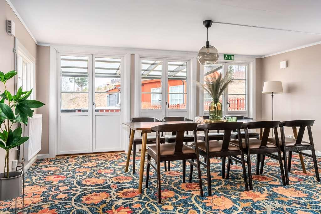 Dalecarlia Hotel & Spa Tällberg Zimmer foto